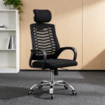 Office Chair, Office Chair Kenya, Office Chair Nairobi, Ergonomic Office Chair, Executive Office Chair, Mesh Office Chair, High Back Office Chair, Low Back Office Chair, Swivel Office Chair, Adjustable Office Chair, Comfortable Office Chair, Modern Office Chair, Leather Office Chair, Fabric Office Chair, Orthopedic Office Chair, Computer Office Chair, Desk Office Chair, Rolling Office Chair, Task Office Chair, Manager Office Chair, CEO Office Chair,