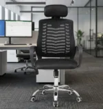 Office Chair, Office Chair Kenya, Office Chair Nairobi, Ergonomic Office Chair, Executive Office Chair, Mesh Office Chair, High Back Office Chair, Low Back Office Chair, Swivel Office Chair, Adjustable Office Chair, Comfortable Office Chair, Modern Office Chair, Leather Office Chair, Fabric Office Chair, Orthopedic Office Chair, Computer Office Chair, Desk Office Chair, Rolling Office Chair, Task Office Chair, Manager Office Chair, CEO Office Chair,