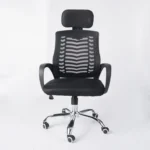 Office Chair, Office Chair Kenya, Office Chair Nairobi, Ergonomic Office Chair, Executive Office Chair, Mesh Office Chair, High Back Office Chair, Low Back Office Chair, Swivel Office Chair, Adjustable Office Chair, Comfortable Office Chair, Modern Office Chair, Leather Office Chair, Fabric Office Chair, Orthopedic Office Chair, Computer Office Chair, Desk Office Chair, Rolling Office Chair, Task Office Chair, Manager Office Chair, CEO Office Chair,