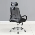 Office Chair, Office Chair Kenya, Office Chair Nairobi, Ergonomic Office Chair, Executive Office Chair, Mesh Office Chair, High Back Office Chair, Low Back Office Chair, Swivel Office Chair, Adjustable Office Chair, Comfortable Office Chair, Modern Office Chair, Leather Office Chair, Fabric Office Chair, Orthopedic Office Chair, Computer Office Chair, Desk Office Chair, Rolling Office Chair, Task Office Chair, Manager Office Chair, CEO Office Chair,