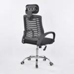 Office Chair, Office Chair Kenya, Office Chair Nairobi, Ergonomic Office Chair, Executive Office Chair, Mesh Office Chair, High Back Office Chair, Low Back Office Chair, Swivel Office Chair, Adjustable Office Chair, Comfortable Office Chair, Modern Office Chair, Leather Office Chair, Fabric Office Chair, Orthopedic Office Chair, Computer Office Chair, Desk Office Chair, Rolling Office Chair, Task Office Chair, Manager Office Chair, CEO Office Chair,