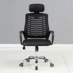 Office Chair, Office Chair Kenya, Office Chair Nairobi, Ergonomic Office Chair, Executive Office Chair, Mesh Office Chair, High Back Office Chair, Low Back Office Chair, Swivel Office Chair, Adjustable Office Chair, Comfortable Office Chair, Modern Office Chair, Leather Office Chair, Fabric Office Chair, Orthopedic Office Chair, Computer Office Chair, Desk Office Chair, Rolling Office Chair, Task Office Chair, Manager Office Chair, CEO Office Chair,