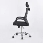 Office Chair, Office Chair Kenya, Office Chair Nairobi, Ergonomic Office Chair, Executive Office Chair, Mesh Office Chair, High Back Office Chair, Low Back Office Chair, Swivel Office Chair, Adjustable Office Chair, Comfortable Office Chair, Modern Office Chair, Leather Office Chair, Fabric Office Chair, Orthopedic Office Chair, Computer Office Chair, Desk Office Chair, Rolling Office Chair, Task Office Chair, Manager Office Chair, CEO Office Chair,