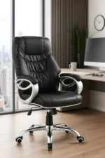 office chair, ergonomic office chair, executive office chair, mesh office chair, leather office chair, high back office chair, low back office chair, swivel office chair, adjustable office chair, orthopedic office chair, gaming office chair, visitor office chair, conference office chair, recliner office chair, computer office chair, heavy duty office chair, modern office chair, luxury office chair, compact office chair, breathable office chair,