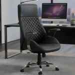 Executive Office Chair, Executive Office Chair Kenya, Executive Office Chair Nairobi, Ergonomic Executive Chair, High Back Executive Chair, Leather Executive Office Chair, Mesh Executive Office Chair, Adjustable Executive Chair, Swivel Executive Chair, Executive Desk Chair, Luxury Office Chair, Modern Executive Chair, Premium Office Chair, Comfortable Office Chair, Office Seating Solutions, Manager Office Chair, Director Office Chair,