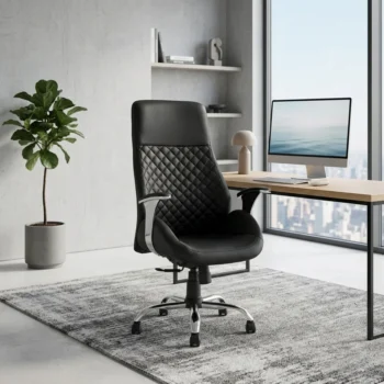 Executive Office Chair, Executive Office Chair Kenya, Executive Office Chair Nairobi, Ergonomic Executive Chair, High Back Executive Chair, Leather Executive Office Chair, Mesh Executive Office Chair, Adjustable Executive Chair, Swivel Executive Chair, Executive Desk Chair, Luxury Office Chair, Modern Executive Chair, Premium Office Chair, Comfortable Office Chair, Office Seating Solutions, Manager Office Chair, Director Office Chair,