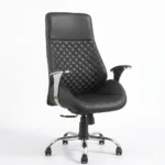 Executive Office Chair, Executive Office Chair Kenya, Executive Office Chair Nairobi, Ergonomic Executive Chair, High Back Executive Chair, Leather Executive Office Chair, Mesh Executive Office Chair, Adjustable Executive Chair, Swivel Executive Chair, Executive Desk Chair, Luxury Office Chair, Modern Executive Chair, Premium Office Chair, Comfortable Office Chair, Office Seating Solutions, Manager Office Chair, Director Office Chair,