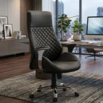 Executive Office Chair, Executive Office Chair Kenya, Executive Office Chair Nairobi, Ergonomic Executive Chair, High Back Executive Chair, Leather Executive Office Chair, Mesh Executive Office Chair, Adjustable Executive Chair, Swivel Executive Chair, Executive Desk Chair, Luxury Office Chair, Modern Executive Chair, Premium Office Chair, Comfortable Office Chair, Office Seating Solutions, Manager Office Chair, Director Office Chair,