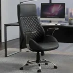 Executive Office Chair, Executive Office Chair Kenya, Executive Office Chair Nairobi, Ergonomic Executive Chair, High Back Executive Chair, Leather Executive Office Chair, Mesh Executive Office Chair, Adjustable Executive Chair, Swivel Executive Chair, Executive Desk Chair, Luxury Office Chair, Modern Executive Chair, Premium Office Chair, Comfortable Office Chair, Office Seating Solutions, Manager Office Chair, Director Office Chair,