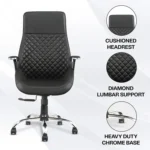 Executive Office Chair, Executive Office Chair Kenya, Executive Office Chair Nairobi, Ergonomic Executive Chair, High Back Executive Chair, Leather Executive Office Chair, Mesh Executive Office Chair, Adjustable Executive Chair, Swivel Executive Chair, Executive Desk Chair, Luxury Office Chair, Modern Executive Chair, Premium Office Chair, Comfortable Office Chair, Office Seating Solutions, Manager Office Chair, Director Office Chair,