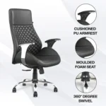 Executive Office Chair, Executive Office Chair Kenya, Executive Office Chair Nairobi, Ergonomic Executive Chair, High Back Executive Chair, Leather Executive Office Chair, Mesh Executive Office Chair, Adjustable Executive Chair, Swivel Executive Chair, Executive Desk Chair, Luxury Office Chair, Modern Executive Chair, Premium Office Chair, Comfortable Office Chair, Office Seating Solutions, Manager Office Chair, Director Office Chair,