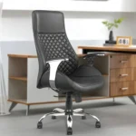 Executive Office Chair, Executive Office Chair Kenya, Executive Office Chair Nairobi, Ergonomic Executive Chair, High Back Executive Chair, Leather Executive Office Chair, Mesh Executive Office Chair, Adjustable Executive Chair, Swivel Executive Chair, Executive Desk Chair, Luxury Office Chair, Modern Executive Chair, Premium Office Chair, Comfortable Office Chair, Office Seating Solutions, Manager Office Chair, Director Office Chair,