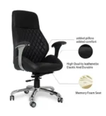 Executive Office Chair, Executive Office Chair Kenya, Executive Office Chair Nairobi, Ergonomic Executive Chair, High Back Executive Chair, Leather Executive Office Chair, Mesh Executive Office Chair, Adjustable Executive Chair, Swivel Executive Chair, Executive Desk Chair, Luxury Office Chair, Modern Executive Chair, Premium Office Chair, Comfortable Office Chair, Office Seating Solutions, Manager Office Chair, Director Office Chair,