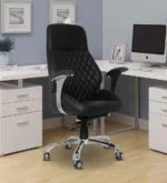 Executive Office Chair, Executive Office Chair Kenya, Executive Office Chair Nairobi, Ergonomic Executive Chair, High Back Executive Chair, Leather Executive Office Chair, Mesh Executive Office Chair, Adjustable Executive Chair, Swivel Executive Chair, Executive Desk Chair, Luxury Office Chair, Modern Executive Chair, Premium Office Chair, Comfortable Office Chair, Office Seating Solutions, Manager Office Chair, Director Office Chair,