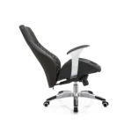 Executive Office Chair, Executive Office Chair Kenya, Executive Office Chair Nairobi, Ergonomic Executive Chair, High Back Executive Chair, Leather Executive Office Chair, Mesh Executive Office Chair, Adjustable Executive Chair, Swivel Executive Chair, Executive Desk Chair, Luxury Office Chair, Modern Executive Chair, Premium Office Chair, Comfortable Office Chair, Office Seating Solutions, Manager Office Chair, Director Office Chair,
