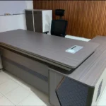 office table, office desk, office workstation table, executive office table, manager office table, CEO office table, modern office table, wooden office table, metal office table, steel office table, MDF office table, engineered wood office table, laminate office table, compact office table, large office table, spacious office table, ergonomic office table, adjustable office table, height adjustable office table, L shaped office table, corner office table,
