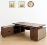 office table, office desk, office workstation table, executive office table, manager office table, CEO office table, modern office table, wooden office table, metal office table, steel office table, MDF office table, engineered wood office table, laminate office table, compact office table, large office table, spacious office table, ergonomic office table, adjustable office table, height adjustable office table, L shaped office table, corner office table,