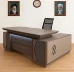 office table, office desk, office workstation table, executive office table, manager office table, CEO office table, modern office table, wooden office table, metal office table, steel office table, MDF office table, engineered wood office table, laminate office table, compact office table, large office table, spacious office table, ergonomic office table, adjustable office table, height adjustable office table, L shaped office table, corner office table,