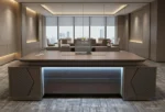 office table, office desk, office workstation table, executive office table, manager office table, CEO office table, modern office table, wooden office table, metal office table, steel office table, MDF office table, engineered wood office table, laminate office table, compact office table, large office table, spacious office table, ergonomic office table, adjustable office table, height adjustable office table, L shaped office table, corner office table,