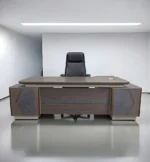 office table, office desk, office workstation table, executive office table, manager office table, CEO office table, modern office table, wooden office table, metal office table, steel office table, MDF office table, engineered wood office table, laminate office table, compact office table, large office table, spacious office table, ergonomic office table, adjustable office table, height adjustable office table, L shaped office table, corner office table,