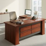 office table, office desk, modern office table, executive office table, wooden office table, metal office table, glass office table, ergonomic office table, adjustable office table, height adjustable office table, L shape office table, U shape office table, corner office table, computer office table, study office table, writing office table, home office table,