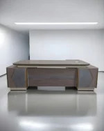 office table, office desk, office workstation table, executive office table, manager office table, CEO office table, modern office table, wooden office table, metal office table, steel office table, MDF office table, engineered wood office table, laminate office table, compact office table, large office table, spacious office table, ergonomic office table, adjustable office table, height adjustable office table, L shaped office table, corner office table,