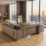 office table, office desk, office workstation table, executive office table, manager office table, CEO office table, modern office table, wooden office table, metal office table, steel office table, MDF office table, engineered wood office table, laminate office table, compact office table, large office table, spacious office table, ergonomic office table, adjustable office table, height adjustable office table, L shaped office table, corner office table,