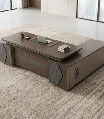 office table, office desk, office workstation table, executive office table, manager office table, CEO office table, modern office table, wooden office table, metal office table, steel office table, MDF office table, engineered wood office table, laminate office table, compact office table, large office table, spacious office table, ergonomic office table, adjustable office table, height adjustable office table, L shaped office table, corner office table,