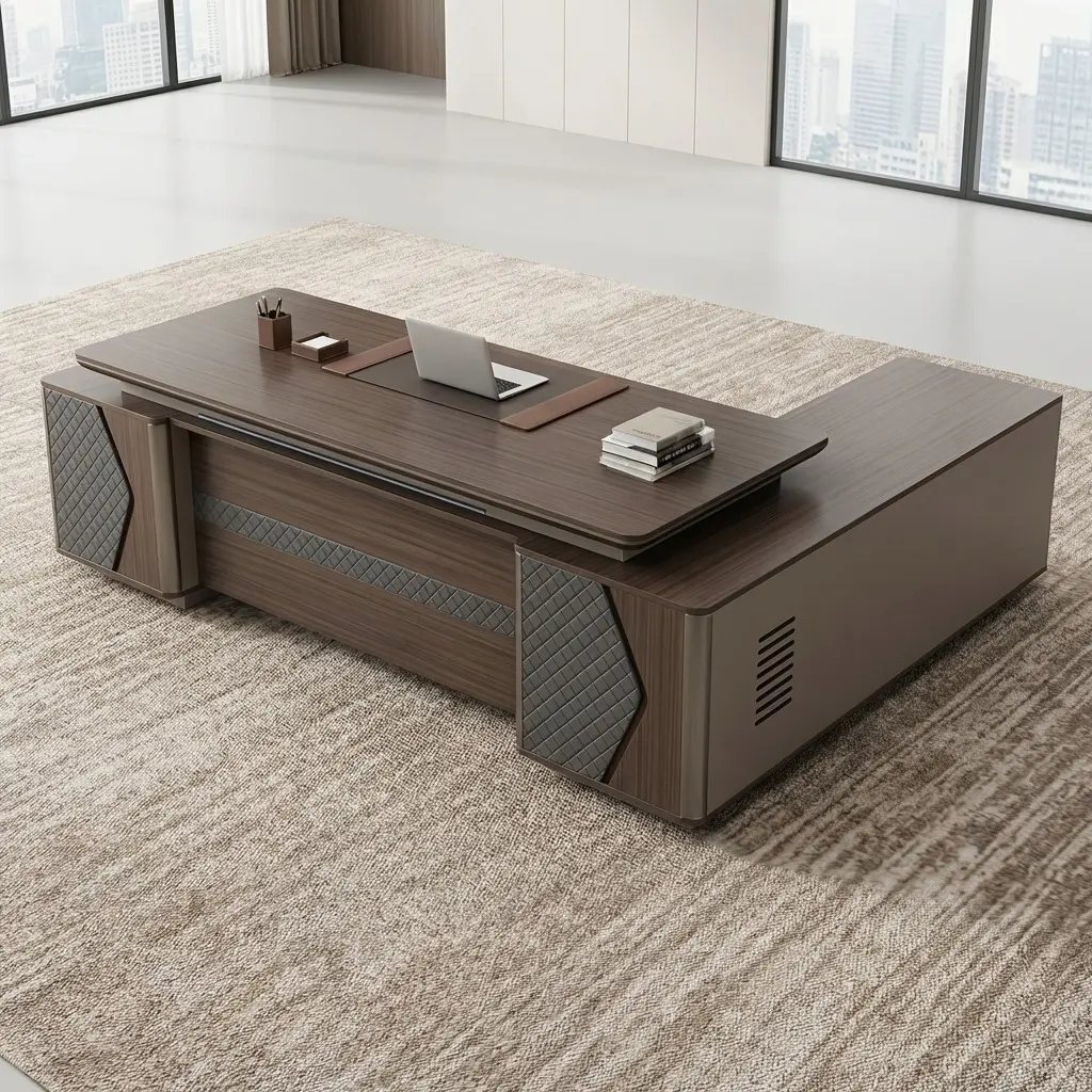 Office Table office table, office desk, office workstation table, executive office table, manager office table, CEO office table, modern office table, wooden office table, metal office table, steel office table, MDF office table, engineered wood office table, laminate office table, compact office table, large office table, spacious office table, ergonomic office table, adjustable office table, height adjustable office table, L shaped office table, corner office table,