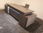 office table, office desk, office workstation table, executive office table, manager office table, CEO office table, modern office table, wooden office table, metal office table, steel office table, MDF office table, engineered wood office table, laminate office table, compact office table, large office table, spacious office table, ergonomic office table, adjustable office table, height adjustable office table, L shaped office table, corner office table,