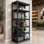 Office Shelving Unit, Office Shelving Unit Kenya, Office Shelving Unit Nairobi, Metal Office Shelving Unit, Steel Office Shelving Unit, Heavy Duty Shelving Unit, Industrial Office Shelving, Adjustable Office Shelves, Storage Shelving Unit, Office Storage Rack, Office Storage Shelves, Commercial Shelving Unit,