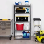 Shelving Unit, Office Shelving Unit, Metal Shelving Unit, Wooden Shelving Unit, Industrial Shelving Unit, Storage Shelving Unit, Heavy Duty Shelving Unit, Adjustable Shelving Unit, Commercial Shelving Unit, Warehouse Shelving Unit, Home Shelving Unit, Garage Shelving Unit, Steel Shelving Unit, Modern Shelving Unit, Multi-Tier Shelving Unit, Open Shelving Unit,