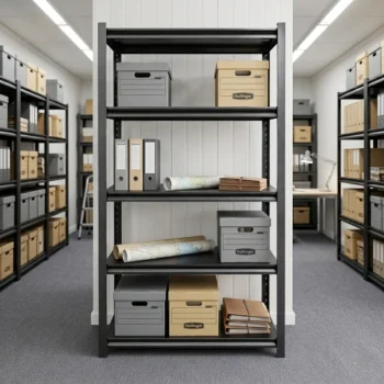 Office Shelving Unit, Office Shelving Unit Kenya, Office Shelving Unit Nairobi, Metal Office Shelving Unit, Steel Office Shelving Unit, Heavy Duty Shelving Unit, Industrial Office Shelving, Adjustable Office Shelves, Storage Shelving Unit, Office Storage Rack, Office Storage Shelves, Commercial Shelving Unit,