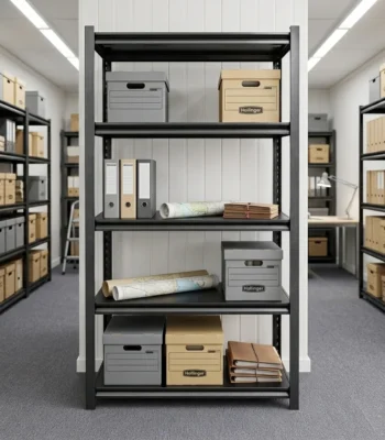 Office Shelving Unit, Office Shelving Unit Kenya, Office Shelving Unit Nairobi, Metal Office Shelving Unit, Steel Office Shelving Unit, Heavy Duty Shelving Unit, Industrial Office Shelving, Adjustable Office Shelves, Storage Shelving Unit, Office Storage Rack, Office Storage Shelves, Commercial Shelving Unit,
