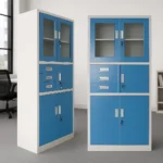 Office Cabinet, Storage Office Cabinet, Wooden Office Cabinet, Metal Office Cabinet, Steel Office Cabinet, Glass Door Office Cabinet, Sliding Door Office Cabinet, Swing Door Office Cabinet, Lockable Office Cabinet, Security Office Cabinet, Fire Resistant Office Cabinet, Fireproof Office Cabinet, Filing Office Cabinet, Document Storage Cabinet, File Storage Cabinet,