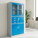 Office Cabinet, Storage Office Cabinet, Wooden Office Cabinet, Metal Office Cabinet, Steel Office Cabinet, Glass Door Office Cabinet, Sliding Door Office Cabinet, Swing Door Office Cabinet, Lockable Office Cabinet, Security Office Cabinet, Fire Resistant Office Cabinet, Fireproof Office Cabinet, Filing Office Cabinet, Document Storage Cabinet, File Storage Cabinet,