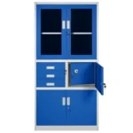 Office Cabinet, Storage Office Cabinet, Wooden Office Cabinet, Metal Office Cabinet, Steel Office Cabinet, Glass Door Office Cabinet, Sliding Door Office Cabinet, Swing Door Office Cabinet, Lockable Office Cabinet, Security Office Cabinet, Fire Resistant Office Cabinet, Fireproof Office Cabinet, Filing Office Cabinet, Document Storage Cabinet, File Storage Cabinet,