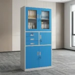 Office Cabinet, Storage Office Cabinet, Wooden Office Cabinet, Metal Office Cabinet, Steel Office Cabinet, Glass Door Office Cabinet, Sliding Door Office Cabinet, Swing Door Office Cabinet, Lockable Office Cabinet, Security Office Cabinet, Fire Resistant Office Cabinet, Fireproof Office Cabinet, Filing Office Cabinet, Document Storage Cabinet, File Storage Cabinet,