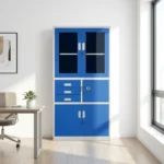 Office Cabinet, Storage Office Cabinet, Wooden Office Cabinet, Metal Office Cabinet, Steel Office Cabinet, Glass Door Office Cabinet, Sliding Door Office Cabinet, Swing Door Office Cabinet, Lockable Office Cabinet, Security Office Cabinet, Fire Resistant Office Cabinet, Fireproof Office Cabinet, Filing Office Cabinet, Document Storage Cabinet, File Storage Cabinet,
