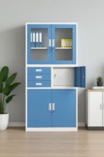 Office Cabinet, Storage Office Cabinet, Wooden Office Cabinet, Metal Office Cabinet, Steel Office Cabinet, Glass Door Office Cabinet, Sliding Door Office Cabinet, Swing Door Office Cabinet, Lockable Office Cabinet, Security Office Cabinet, Fire Resistant Office Cabinet, Fireproof Office Cabinet, Filing Office Cabinet, Document Storage Cabinet, File Storage Cabinet,