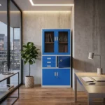 Office Cabinet, Storage Office Cabinet, Wooden Office Cabinet, Metal Office Cabinet, Steel Office Cabinet, Glass Door Office Cabinet, Sliding Door Office Cabinet, Swing Door Office Cabinet, Lockable Office Cabinet, Security Office Cabinet, Fire Resistant Office Cabinet, Fireproof Office Cabinet, Filing Office Cabinet, Document Storage Cabinet, File Storage Cabinet,