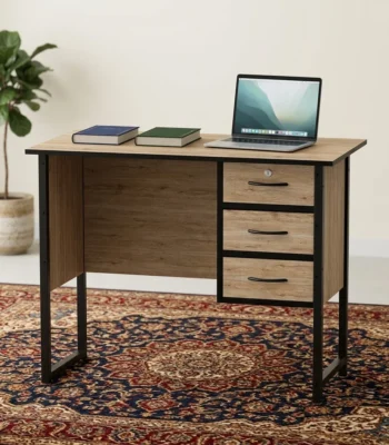 office study desk, study desk, office study desk Kenya, office study desk Nairobi, modern study desk, student study desk, home study desk, ergonomic study desk, wooden study desk, metal study desk, compact study desk, large study desk, small study desk, adjustable study desk, premium study desk, affordable study desk, durable study desk,