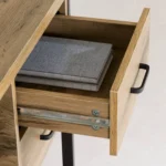 office study desk, study desk, office study desk Kenya, office study desk Nairobi, modern study desk, student study desk, home study desk, ergonomic study desk, wooden study desk, metal study desk, compact study desk, large study desk, small study desk, adjustable study desk, premium study desk, affordable study desk, durable study desk,