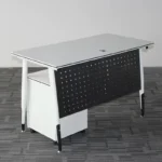 study table, study desk, student study table, study workstation, study furniture, reading table, writing desk, study room table, home study table, office study table, kids study table, teenager study table, adult study table, modern study table, wooden study table, metal study table, steel study table, MDF study table, engineered wood study table,