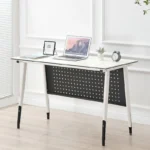study table, study desk, student study table, study workstation, study furniture, reading table, writing desk, study room table, home study table, office study table, kids study table, teenager study table, adult study table, modern study table, wooden study table, metal study table, steel study table, MDF study table, engineered wood study table,