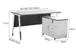 study table, study desk, student study table, study workstation, study furniture, reading table, writing desk, study room table, home study table, office study table, kids study table, teenager study table, adult study table, modern study table, wooden study table, metal study table, steel study table, MDF study table, engineered wood study table,