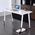 study table, study desk, student study table, study workstation, study furniture, reading table, writing desk, study room table, home study table, office study table, kids study table, teenager study table, adult study table, modern study table, wooden study table, metal study table, steel study table, MDF study table, engineered wood study table,
