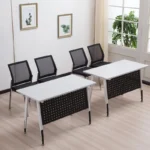 study table, study desk, student study table, study workstation, study furniture, reading table, writing desk, study room table, home study table, office study table, kids study table, teenager study table, adult study table, modern study table, wooden study table, metal study table, steel study table, MDF study table, engineered wood study table,