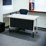 study table, study desk, student study table, study workstation, study furniture, reading table, writing desk, study room table, home study table, office study table, kids study table, teenager study table, adult study table, modern study table, wooden study table, metal study table, steel study table, MDF study table, engineered wood study table,