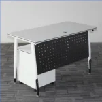 study table, study desk, student study table, study workstation, study furniture, reading table, writing desk, study room table, home study table, office study table, kids study table, teenager study table, adult study table, modern study table, wooden study table, metal study table, steel study table, MDF study table, engineered wood study table,